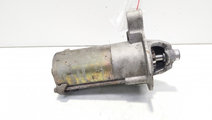 Electromotor, cod 3M5T-11000-CD, Volvo C30, 1.6 di...