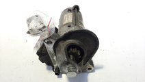 Electromotor, cod 3M5T-11000-CE, Ford C-Max 1, 1.6...