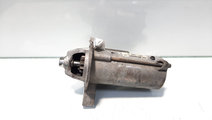 Electromotor, cod 3M5T-11000-CE, Ford C-Max 1, 1.6...