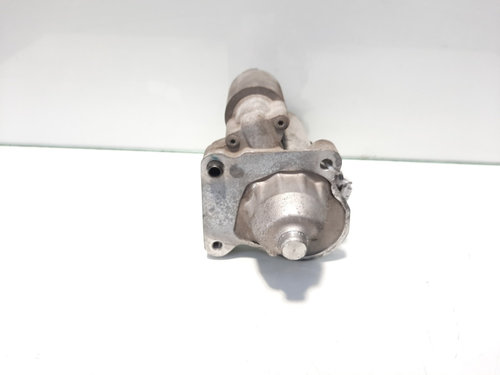 Electromotor, cod 3M5T-11000-CE, Ford Focus 2 (DA) 1.6 TDCI, G8DB, 5 vit man (id:491123)