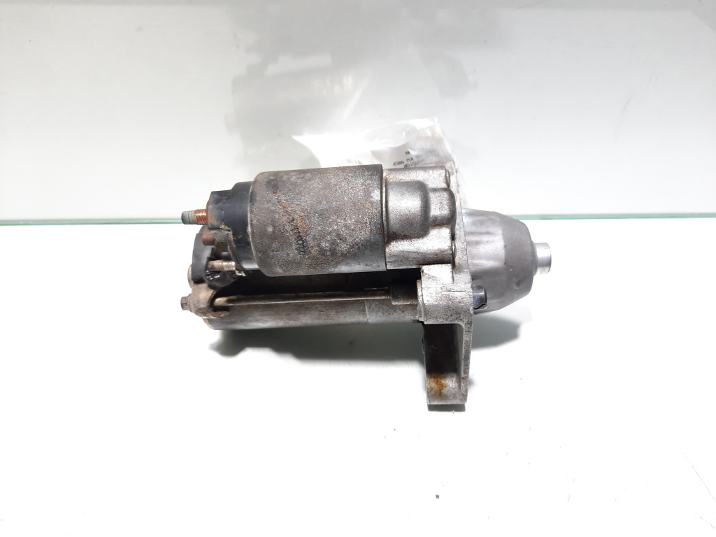 Electromotor, cod 3M5T-11000-CE, Ford Focus 2 (DA) 1.6 tdci, HHDA, 5 vit man (id:461549)