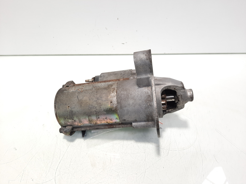 Electromotor, cod 3M5T-11000-CE, Ford Focus 2 (DA), 1.6 TDCI, G8DB, 5 vit man (id:566901)