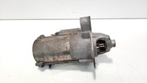 Electromotor, cod 3M5T-11000-CE, Ford Focus 2 (DA)...