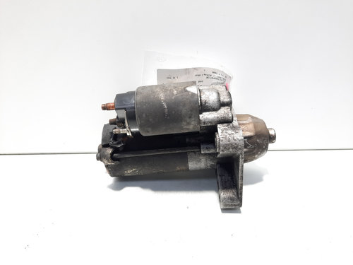 Electromotor, cod 3M5T-11000-CE, Volvo S40 ll (MS) 1.6 TDI, D4164T, 5 vit man (id:505073)
