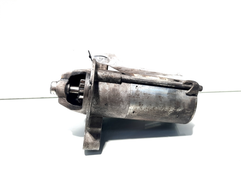 Electromotor, cod 3M5T-11000-CF, Ford, 1.6 TDCI, HHDA, 5 vit man (idi:508051)