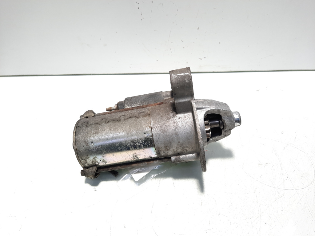 Electromotor, cod 3M5T-11000-CF, Ford C-Max 1, 1.6 TDCI, HHDA, 5 vit man (idi:571716)