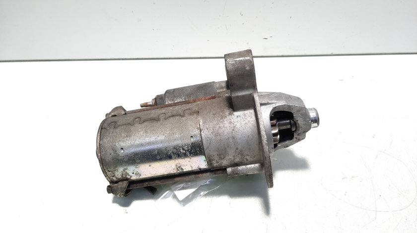 Electromotor, cod 3M5T-11000-CF, Ford C-Max 1, 1.6 TDCI, HHDA, 5 vit man (idi:571716)