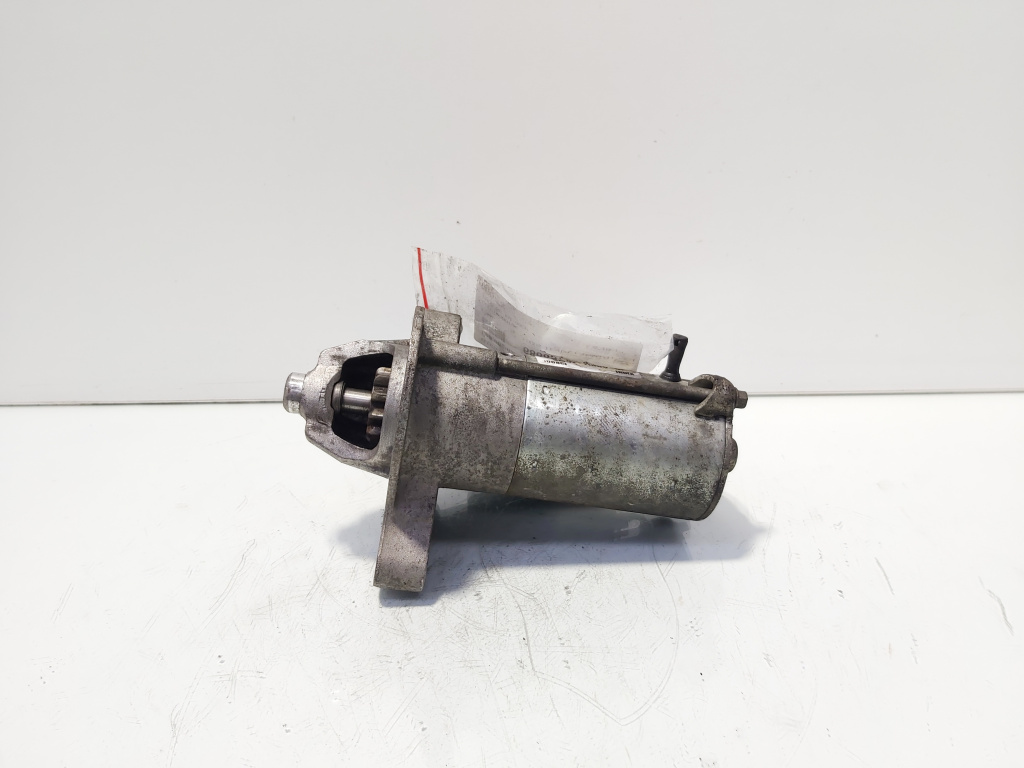Electromotor, cod 3M5T-11000-CF, Ford C-Max 1, 1.6 TDCI, HHDB , 5 vit (idi:686851)