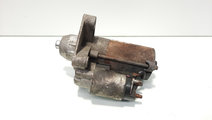 Electromotor, cod 3M5T-11000-CF, Ford C-Max 1, 1.6...