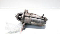 Electromotor, cod 3M5T-11000-CF, Ford Focus 2 Comb...