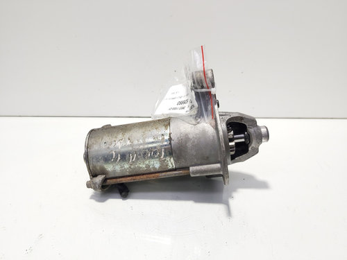 Electromotor, cod 3M5T-11000-CF, Ford Focus 2 (DA), 1.6 TDCI, HHDA, 5 vit man (id:626993)