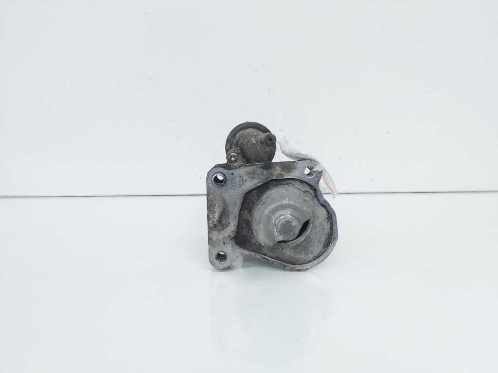 Electromotor, cod 3M5T-11000-CF, Ford Focus 2 (DA) 1.6 TDCI, HHDA, 5 vit man (id:662454)