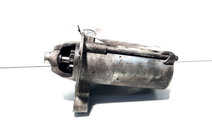 Electromotor, cod 3M5T-11000-CF, Ford Focus 2 (DA)...