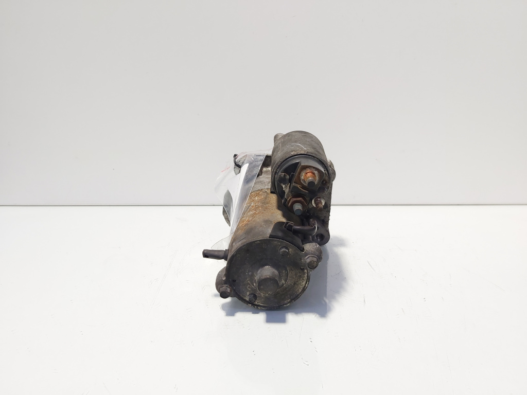 Electromotor, cod 3M5T-11000-CF, Ford Focus 2 (DA), 1.6 TDCI, HHDA, 5 vit man (id:668482)