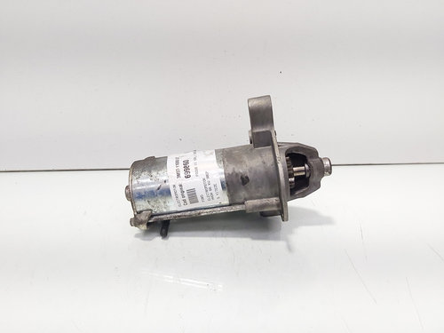 Electromotor, cod 3M5T-11000-CF, Ford Focus 2 (DA), 1.6 TDCI, HHDA, 5 vit man (id:699860)