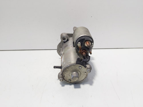 Electromotor, cod 3M5T-11000-CF,Ford Focus 2 (DA) 1.6 TDCI, HHDA, 5 vit (id:700264)