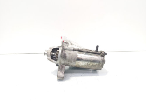 Electromotor, cod 3M5T-11000-CF, Ford Focus 2 (DA) 1.6 TDCI, HHDA, 5 vit man (id:682053)