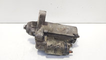 Electromotor, cod 3M5T-11000-CF, Ford Focus 2 (DA)...