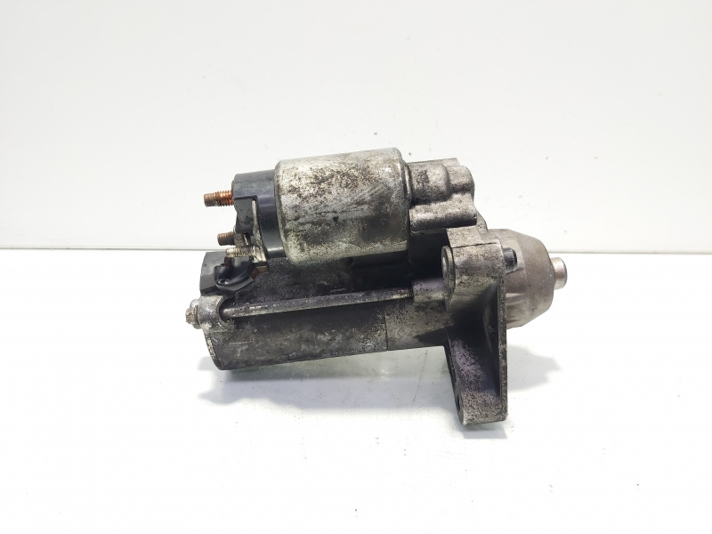 Electromotor, cod 3M5T-11000-CF, Ford Focus 2 (DA) 1.6 TDCI, HHDA, 5 vit man (id:643635)