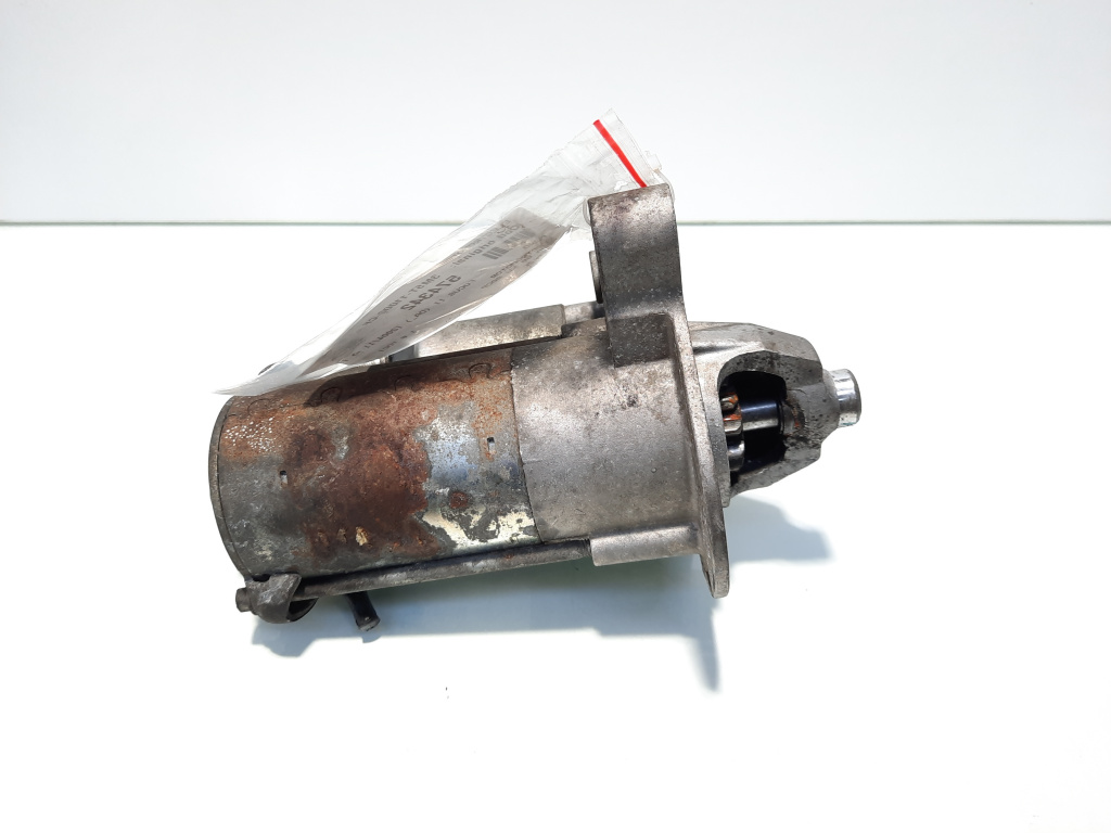 Electromotor, cod 3M5T-11000-CF, Ford Focus 2 (DA), 1.6 TDCI, HHDA, 5 vit man (id:574342)