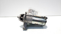 Electromotor, cod 3M5T-11000-CF, Ford Focus 2 Seda...