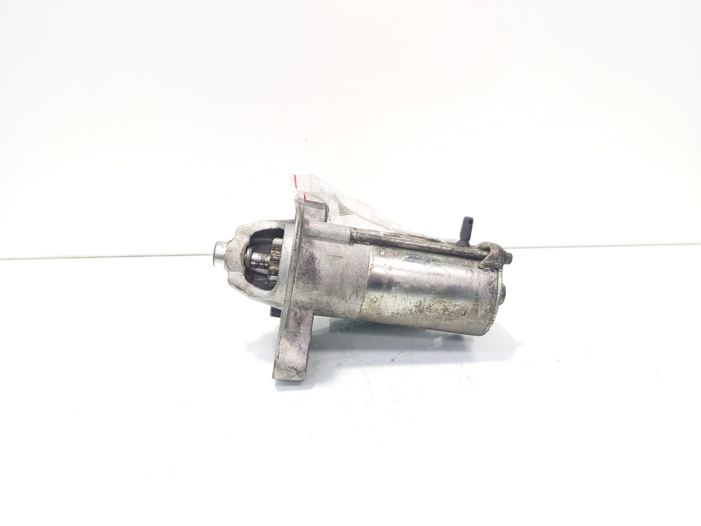 Electromotor, cod 3M5T-11000-CF, Ford Focus 2 Cabriolet, 1.6 TDCI, HHDA, 5 vit man (idi:682053)