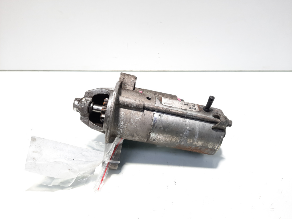Electromotor, cod 3M5T-11000-CF, Ford Focus C-Max, 1.6 TDCI, HHDA, 5 vit man (idi:577916)