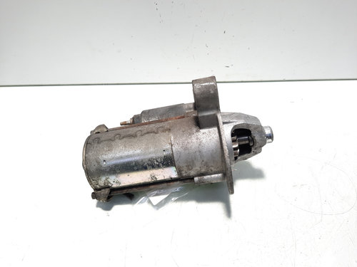 Electromotor, cod 3M5T-11000-CF, Ford Focus C-Max, 1.6 TDCI, HHDA, 5 vit man (pr:110747)
