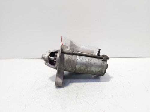 Electromotor, cod 3M5T-11000-CF, Ford Focus C-Max, 1.6 TDCI, HHDA, 5 vit (idi:686851)