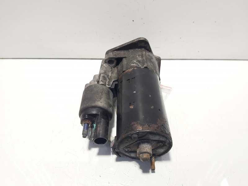Electromotor, cod 3R0911023A, Seat Exeo ST (3R5) 2.0 TDI, CJC, 6 vit man (id:630803)