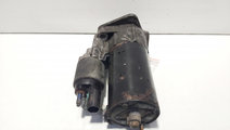 Electromotor, cod 3R0911023A, Seat Exeo ST (3R5) 2...