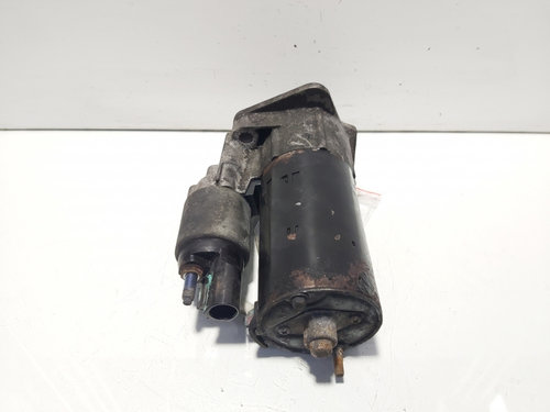 Electromotor, cod 3R0911023A, Seat Exeo ST (3R5) 2.0 TDI, CJC, 6 vit man (id:630803)