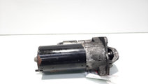 Electromotor, cod 3R0911023A, Seat Exeo ST (3R5), ...