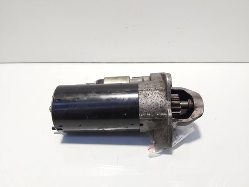 Electromotor, cod 3R0911023B, Audi A4 Allroad (8KH, B8), 2.0 TDI, CJC, cutie automata (idi:532946)