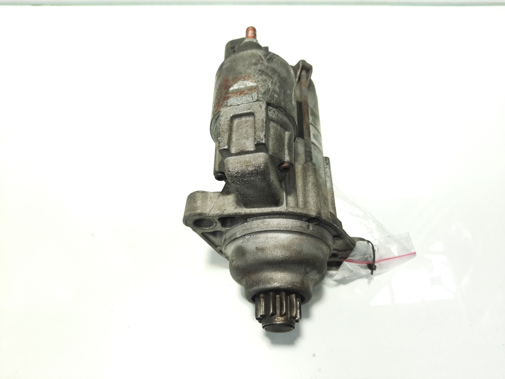 Electromotor, cod 402441041, Seat Toledo 4 (KG3) 1.9 TDI, BXE, 5 vit man (idi:475142)