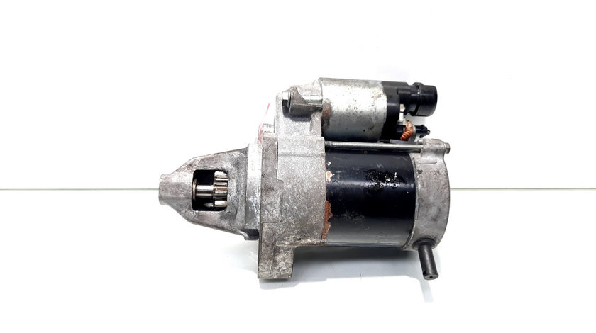 Electromotor, cod 42800-3460, Honda Jazz II, 1.3 benzina, L13A1, 5 vit man (pr;110747)