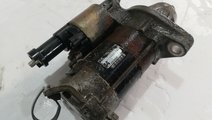 Electromotor cod 428000-1350 Honda Accord 2.4 benz...