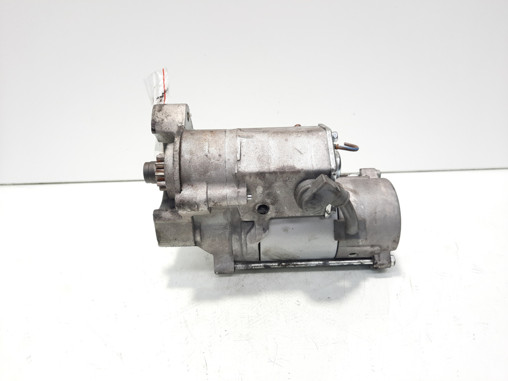 Electromotor, cod 428000-4850, Land Rover Range Rover Evoque, 2.2 DT, 224DT, 6 vit man, 4x4 (idi:597940)