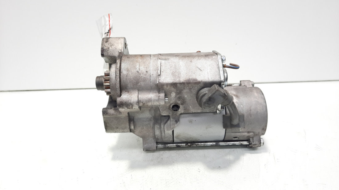 Electromotor, cod 428000-4850, Land Rover Freelander 2 (FA) 2.2 DT, 224DT, 6 vit man, 4x4 (id:597940)