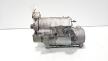 Electromotor, cod 428000-4850, Land Rover Freeland...