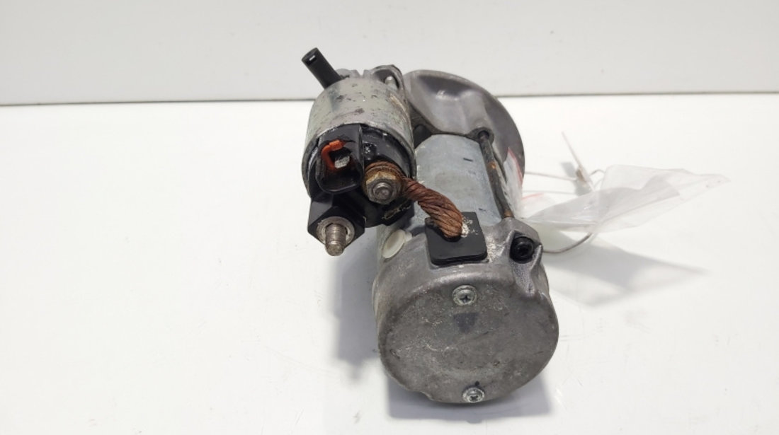 Electromotor, cod 428000-6760, Kia Rio III (UB) 1.1 CRDI, 6 vit man (id:626707)