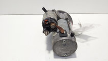 Electromotor, cod 428000-6760, Kia Rio III (UB) 1....