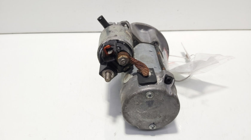 Electromotor, cod 428000-6760, Kia Rio III (UB) 1.1 CRDI, 6 vit man (id:626707)