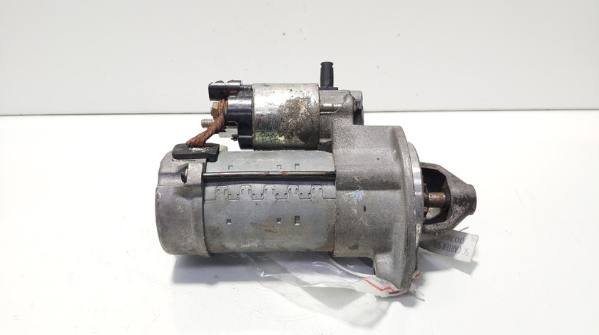 Electromotor, cod 428000-6760, Kia Rio III (UB), 1.1 CRDI, 6 vit man (id:626707)