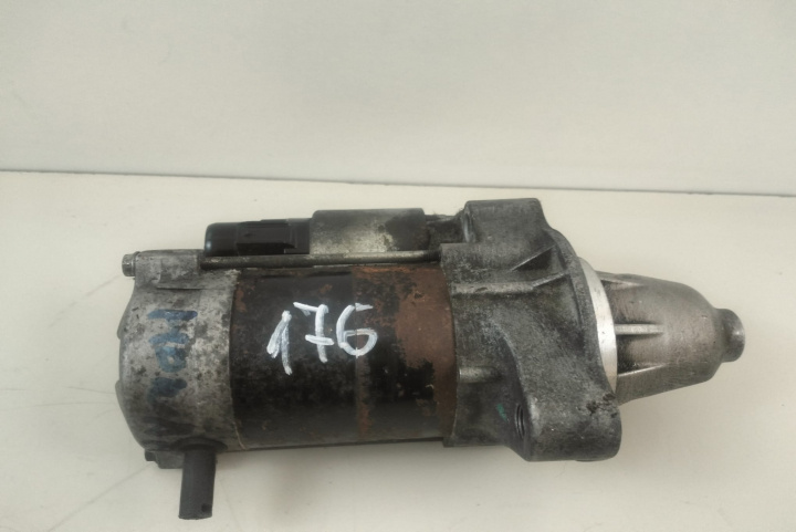Electromotor cod 4280005410 4280005410 Honda Jazz 2 [2007 - 2011]