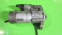 ELECTROMOTOR COD 428080-4882 LAND ROVER DISCOVERY ...