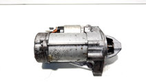 Electromotor, cod 428080-5511, Mercedes Clasa E T-...