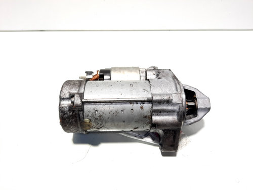 Electromotor, cod 428080-5511, Mercedes Clasa E Coupe (C207), 2.2 CDI, OM651911, cutie automata (idi...
