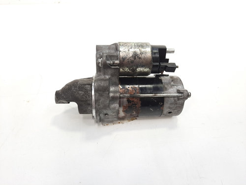 Electromotor, cod 438000-2110, Suzuki Alto VII (GF), 1.0 B, K10B, 5 vit man (idi:474659)