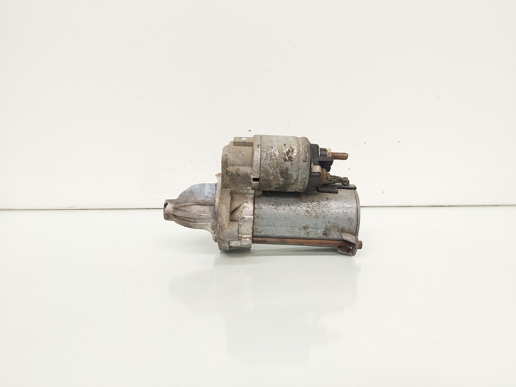 Electromotor, cod 46823548, Fiat Panda (169), 1.3 M-JET, 5 vit man (id:659886)